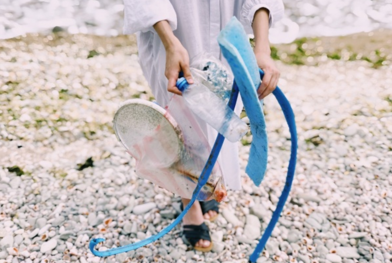 ทั่วโลกขยับ! ผู้ประกอบการเร่งปรับ ด้วยเศรษฐกิจหมุนเวียน