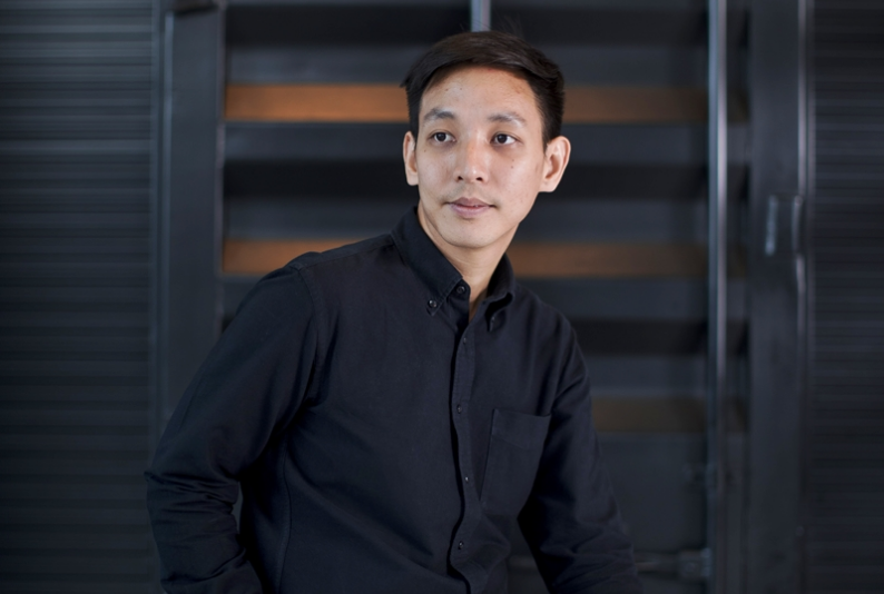 S&P สู่ปีที่ 45 ไลฟ์สไตล์เปลี่ยนไป แต่ความประทับใจไม่มีเปลี่ยน