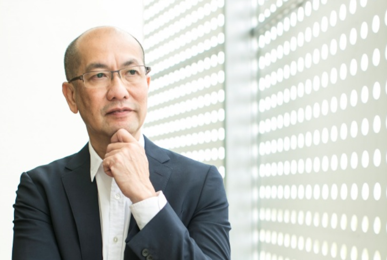 SCG™ HDPE S111F for High Impact Film บรรจุภัณฑ์เพื่ออุตสาหกรรมอาหาร ความร่วมมือระหว่างเอสซีจีและเบทาโกร