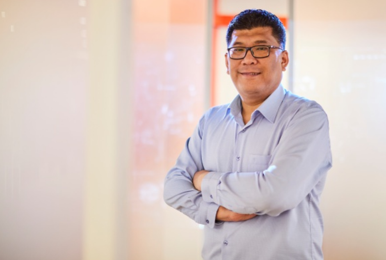 ปัญญาประดิษฐ์กับอุตสาหกรรมพลาสติก