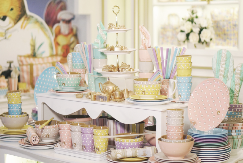 ศรีไทยซุปเปอร์แวร์…Where the ‘SUPER’ is