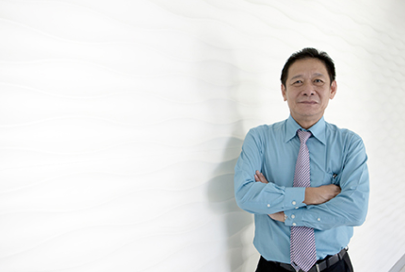 PE 112 มาตรฐานท่อส่งน้ำประปาระดับโลก ร่วมพัฒนาเพื่อผู้บริโภคอย่างยั่งยืน