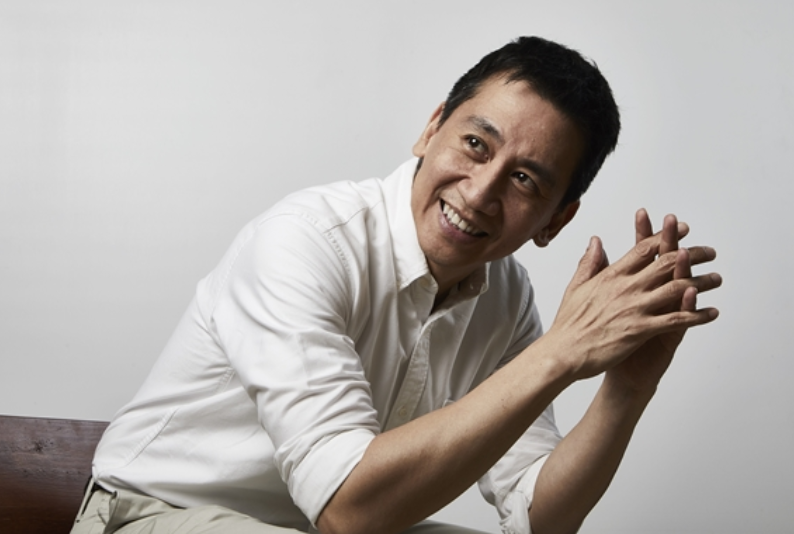 ส่องโอกาสและทิศทางนวัตกรรมเพื่อสิ่งแวดล้อม ใครเริ่มก่อน คนนั้นได้เปรียบ