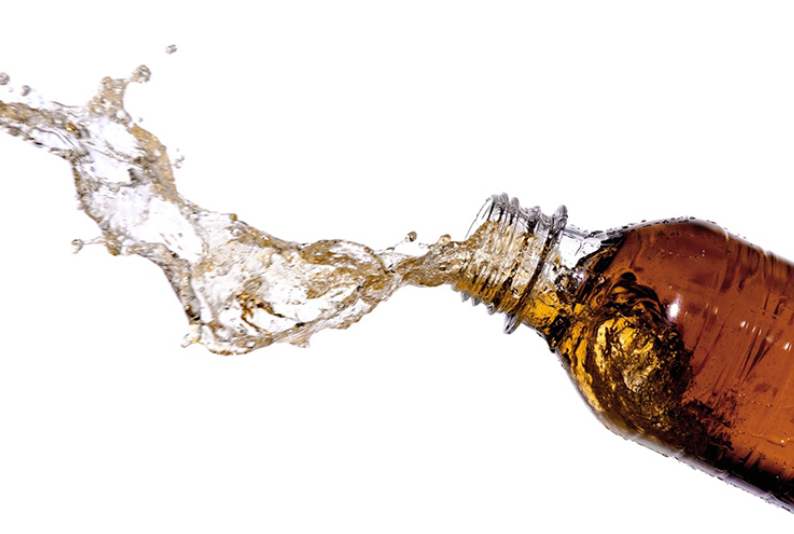 EL-Lene™ HDPE เกรด H568JA นวัตกรรมพลาสติกเพื่อสิ่งแวดล้อม