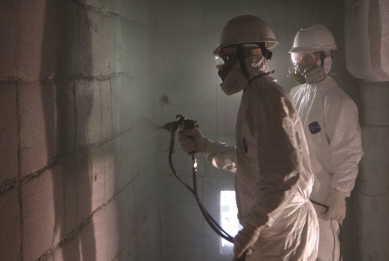 emisspro® อีกก้าวของบริการระดับ World Class ต่อยอดสู่อุตสาหกรรมการกลั่นน้ำมัน