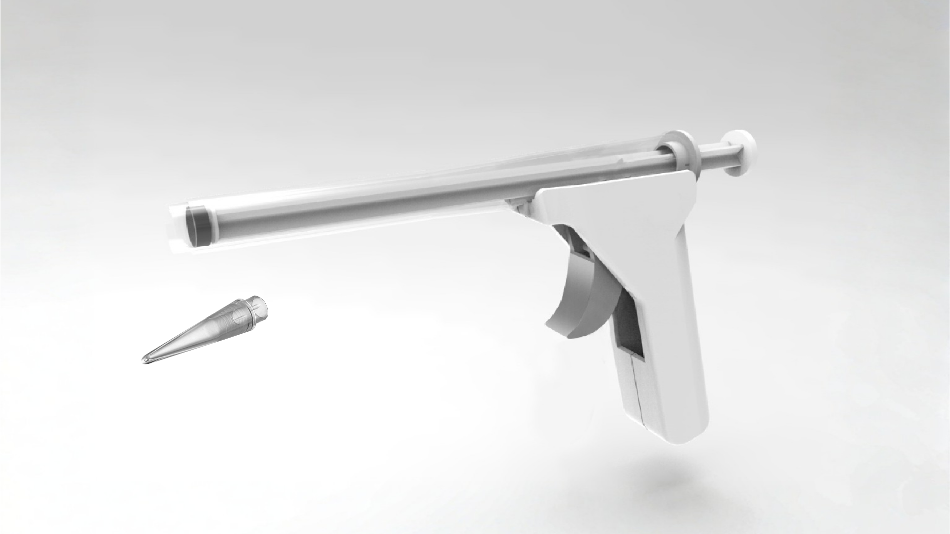 ‘Hemorrhoid Ligator’ นวัตกรรมพอลิเมอร์ พลิกโฉมการรักษาริดสีดวง