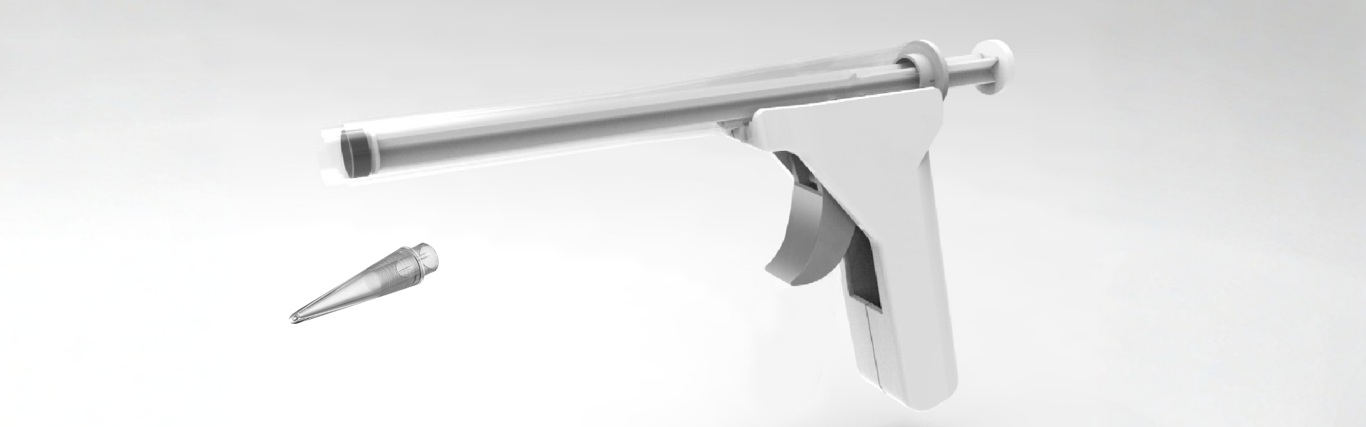 ‘Hemorrhoid Ligator’ นวัตกรรมพอลิเมอร์ พลิกโฉมการรักษาริดสีดวง