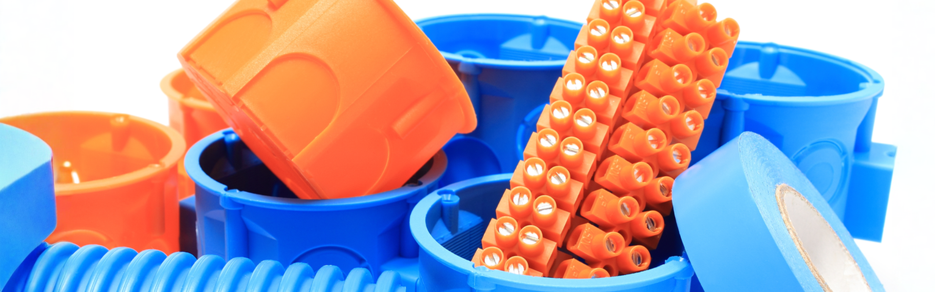 PVC วัสดุพอลิเมอร์กับการใช้งานที่ไร้ขีดจำกัดในอุตสาหกรรมยุคใหม่