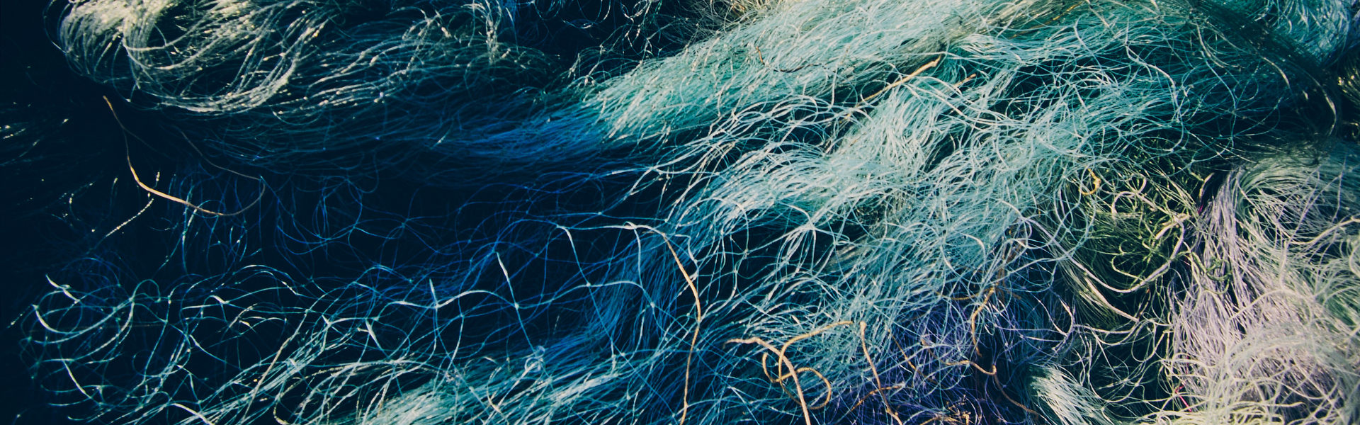 ‘แฟชันรีไซเคิล’ ตอบโจทย์ด้วยนวัตกรรมเปลี่ยนขยะทะเล สู่เส้นใยไนลอนรีไซเคิล