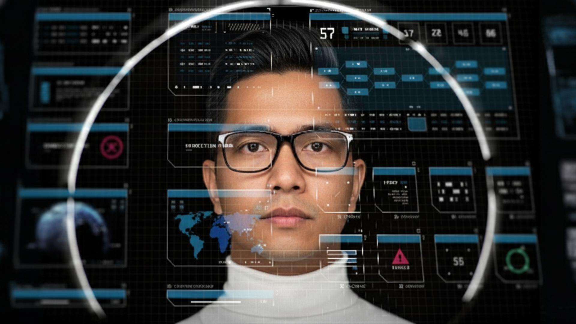 เทรนด์ Generative AI ก้าวต่อไปของอุตสาหกรรมยุคใหม่