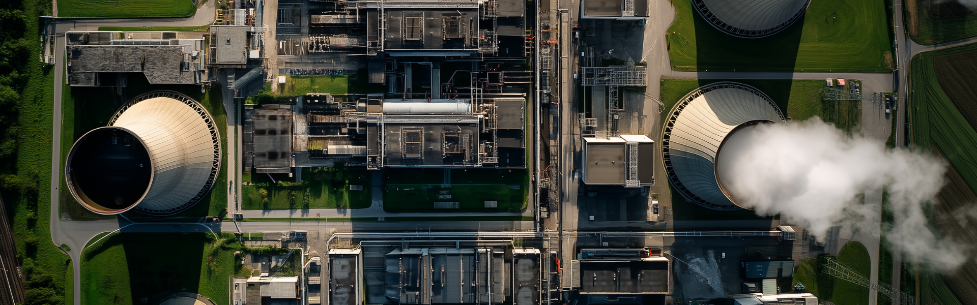 พลิกโฉมคาร์บอน ด้วยเทคโนโลยี CCU สู่โอกาสใหม่ทางธุรกิจ