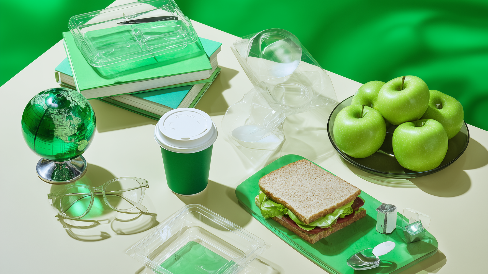 ‘Advanced Recycling’ ยกระดับการรีไซเคิล เพื่อบรรจุภัณฑ์พลาสติก Food Grade ปลดล็อกเศรษฐกิจหมุนเวียน