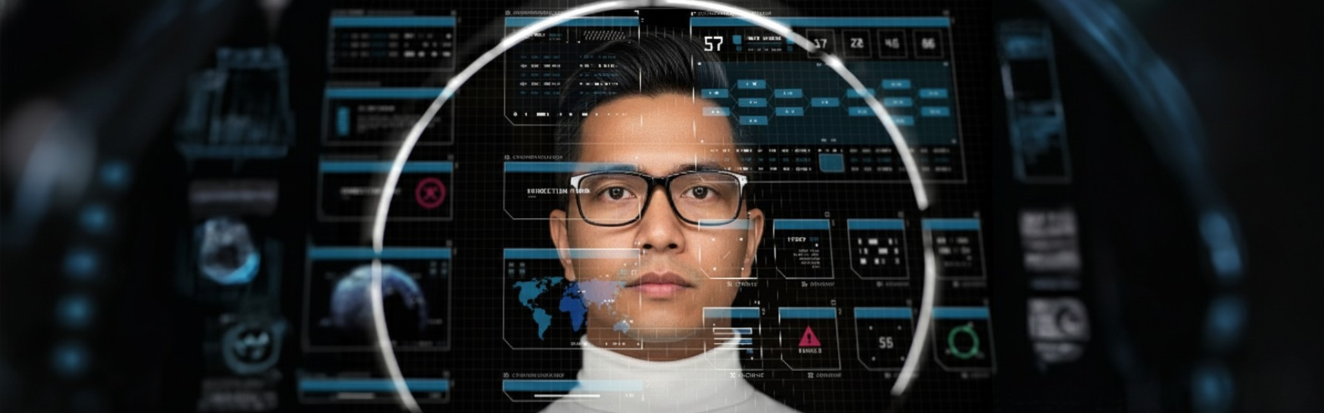 เทรนด์ Generative AI ก้าวต่อไปของอุตสาหกรรมยุคใหม่